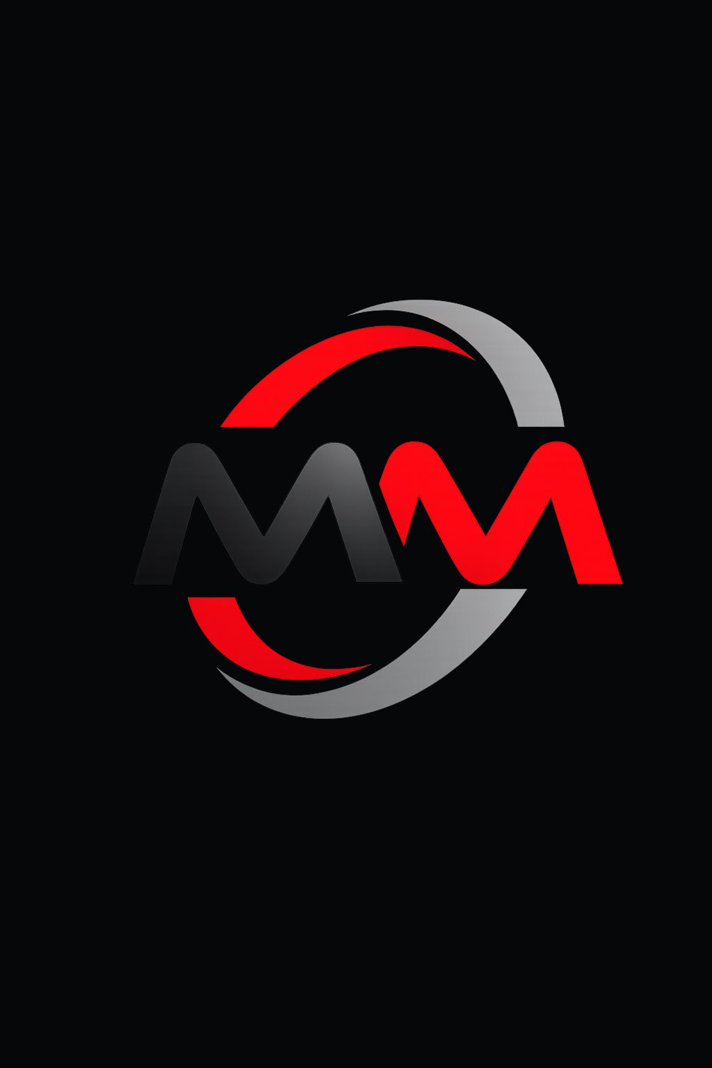 Melo Multiservicios